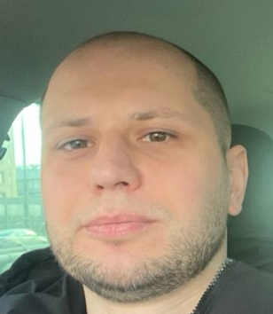 Андрей ДВД