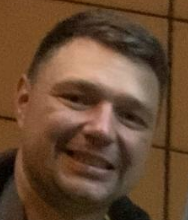Димон